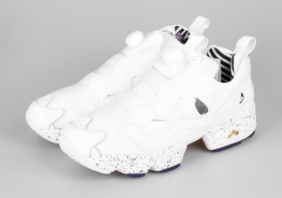 sandro-reebok-insta pump fury_06