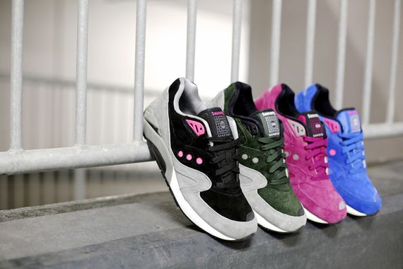 saucony-neon nights-g9