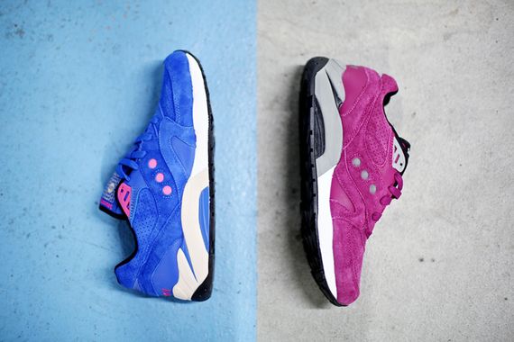 saucony-neon nights-g9_02