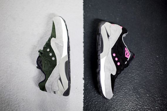 saucony-neon nights-g9_03