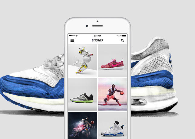 snkrs_2_37986