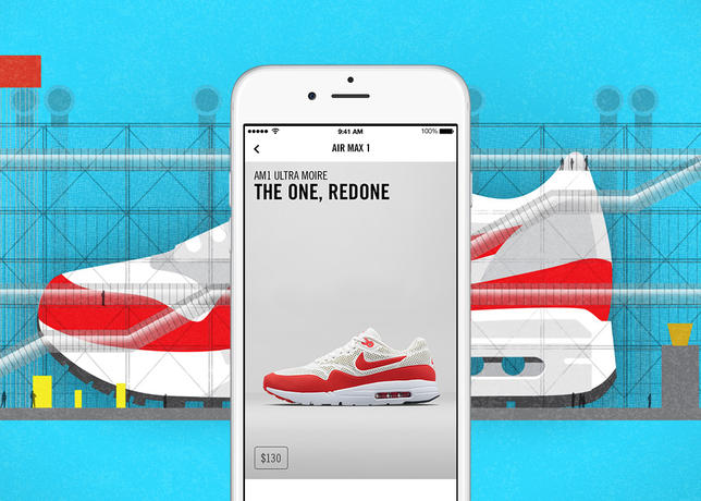 snkrs_4_37992