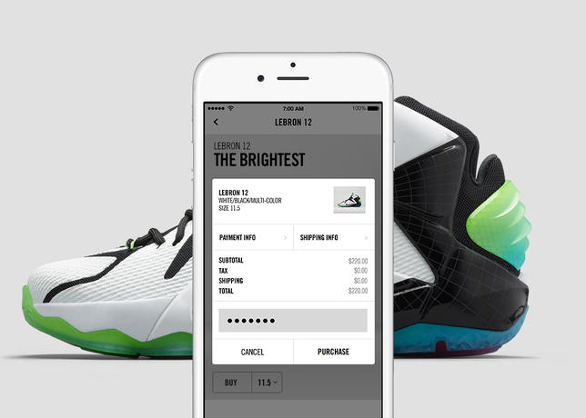 snkrs_6_37990