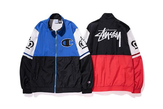 stussy-champion-spring15