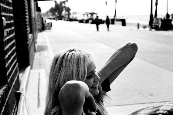 stussy women-ss15 lookbook_02