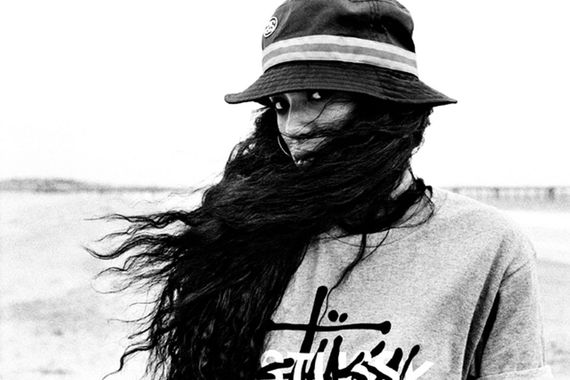 stussy women-ss15 lookbook_05