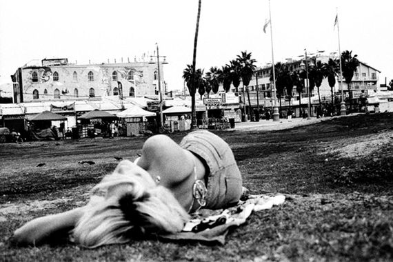 stussy women-ss15 lookbook_06