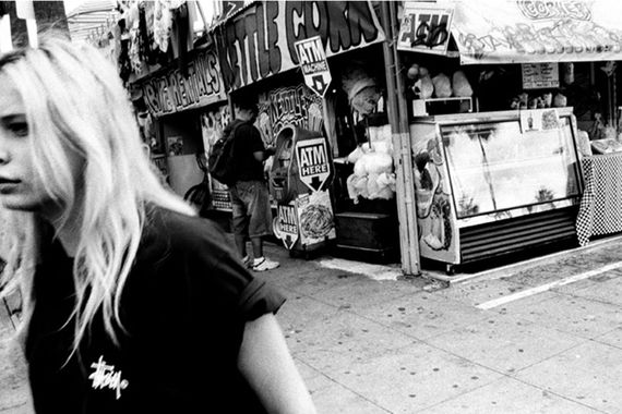 stussy women-ss15 lookbook_09