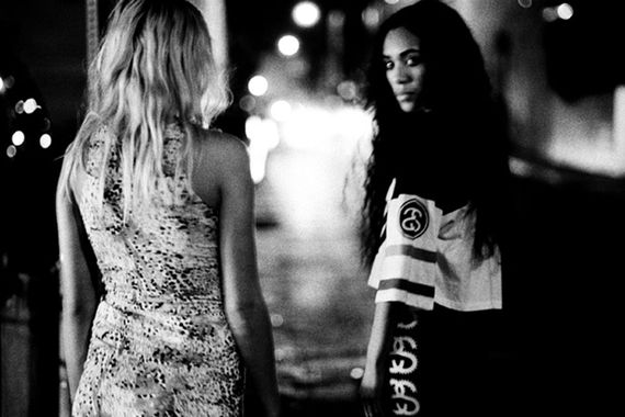 stussy women-ss15 lookbook_10