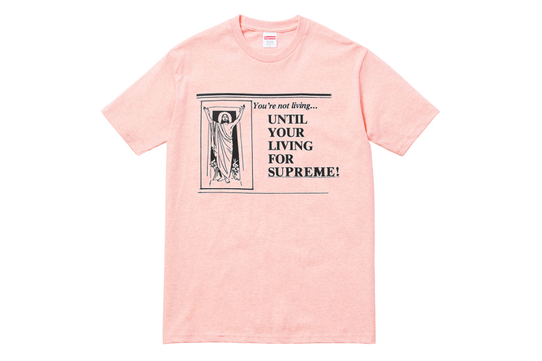 supreme-2015-spring-summer-sweats-pants-collection-12