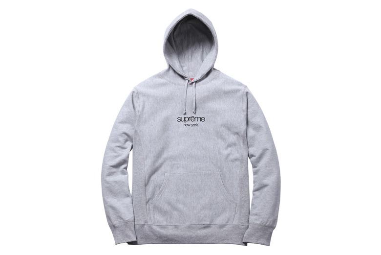 supreme-2015-spring-summer-sweats-pants-collection-2