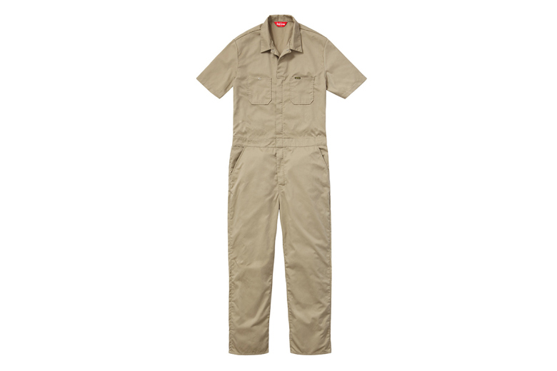 supreme-2015-spring-summer-sweats-pants-collection-21