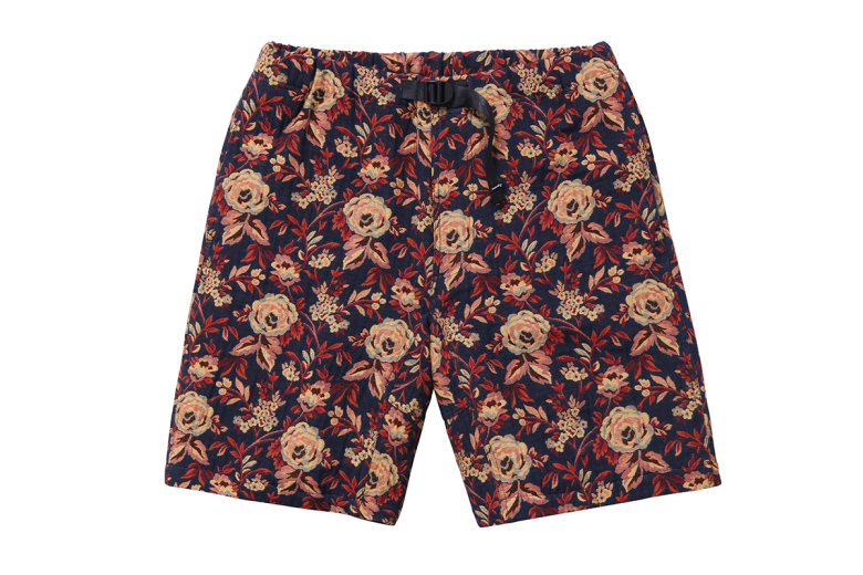 supreme-2015-spring-summer-sweats-pants-collection-29