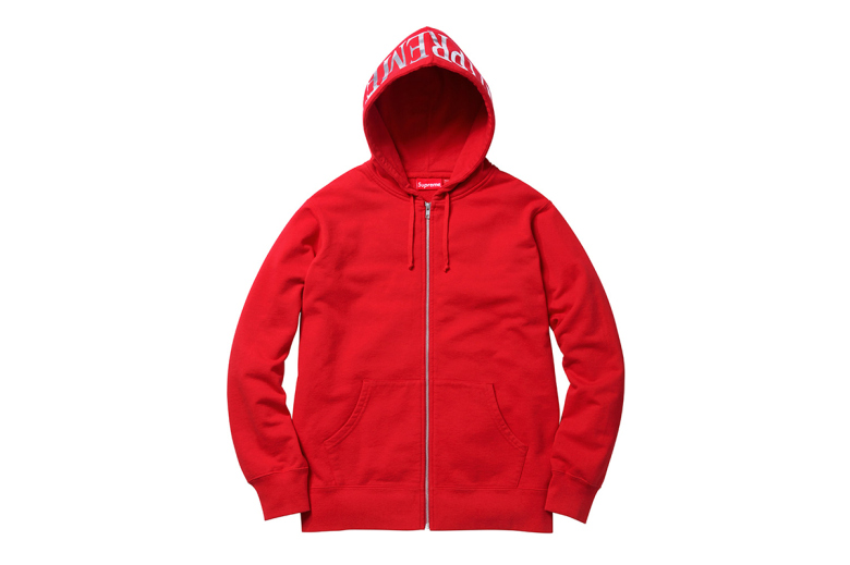supreme-2015-spring-summer-sweats-pants-collection-4