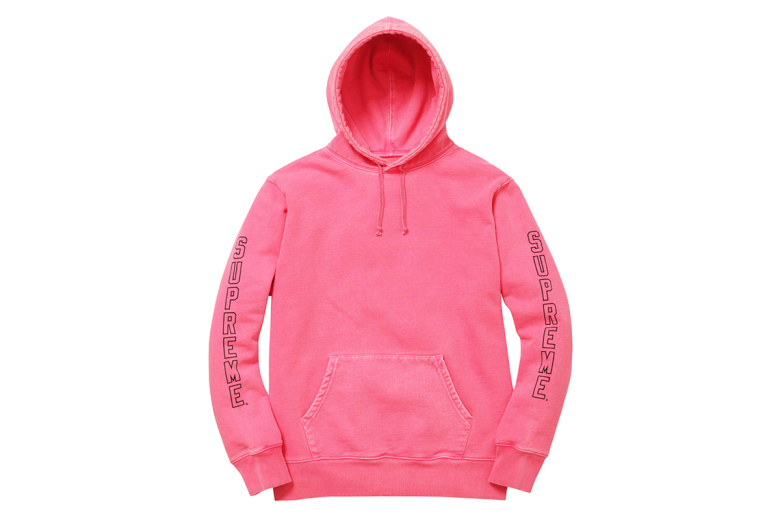 supreme-2015-spring-summer-sweats-pants-collection-5