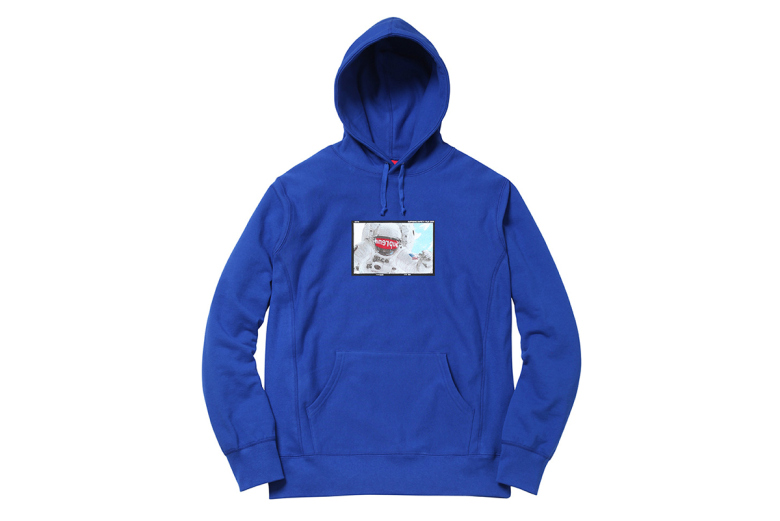 supreme-2015-spring-summer-sweats-pants-collection-6