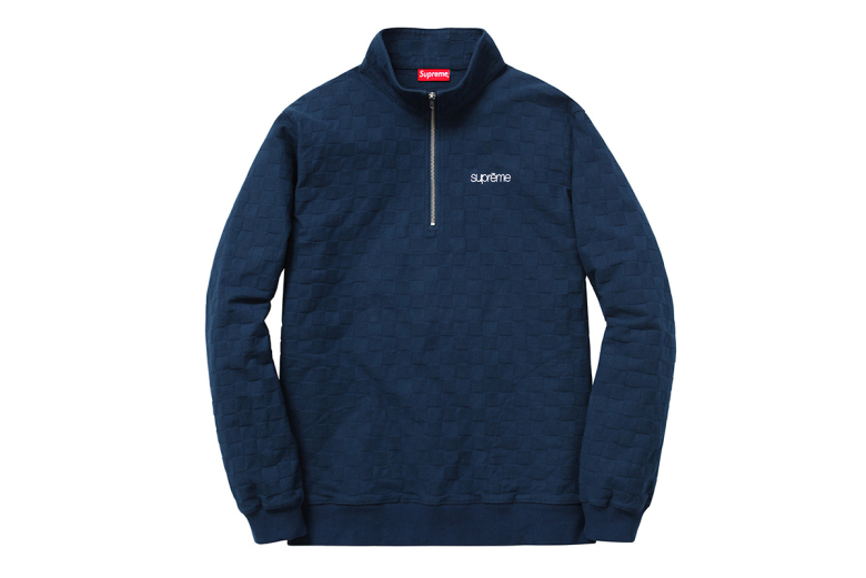supreme-2015-spring-summer-sweats-pants-collection-7