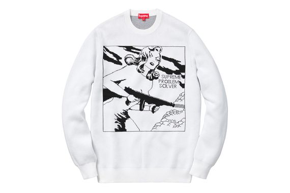 supreme-ss15-knit-button down-jersey