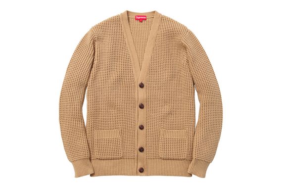 supreme-ss15-knit-button down-jersey_02