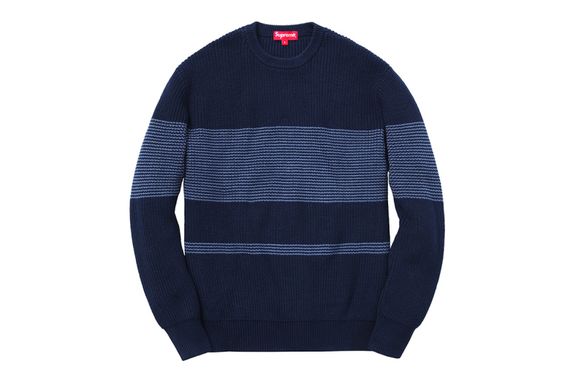 supreme-ss15-knit-button down-jersey_03
