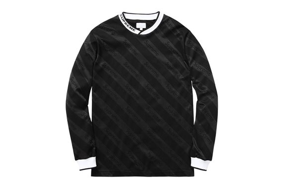 supreme-ss15-knit-button down-jersey_04