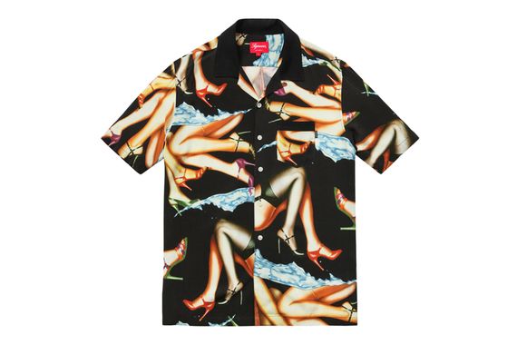 supreme-ss15-knit-button down-jersey_07
