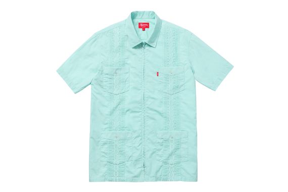 supreme-ss15-knit-button down-jersey_09