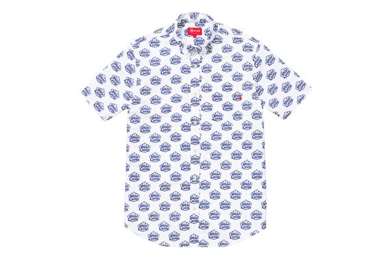 supreme-ss15-knit-button down-jersey_10