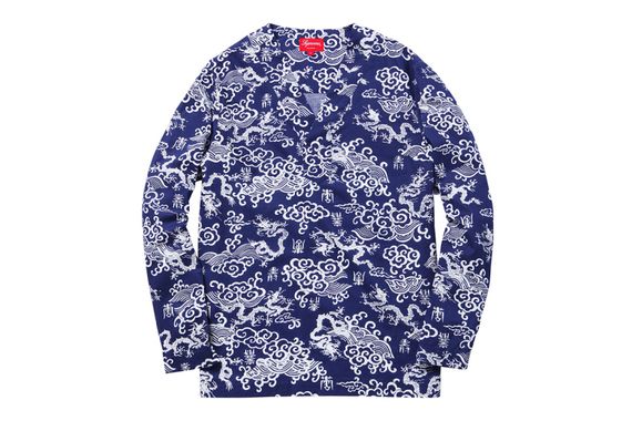 supreme-ss15-knit-button down-jersey_11
