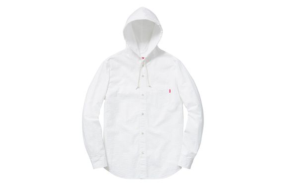 supreme-ss15-knit-button down-jersey_12