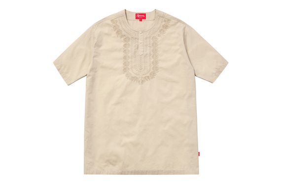 supreme-ss15-knit-button down-jersey_13