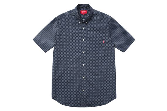 supreme-ss15-knit-button down-jersey_14