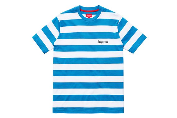 supreme-ss15-knit-button down-jersey_16