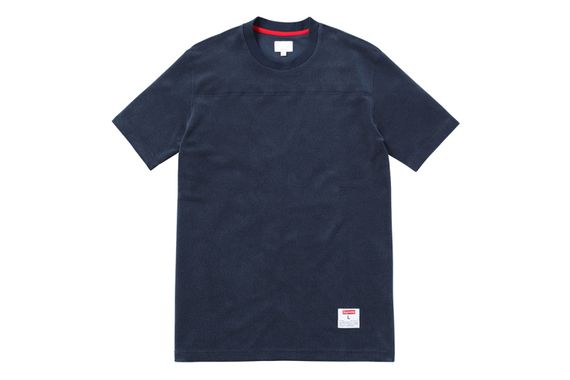 supreme-ss15-knit-button down-jersey_17