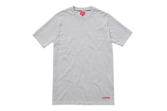 supreme-ss15-knit-button down-jersey_18
