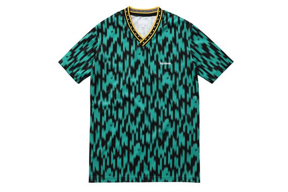 supreme-ss15-knit-button down-jersey_21