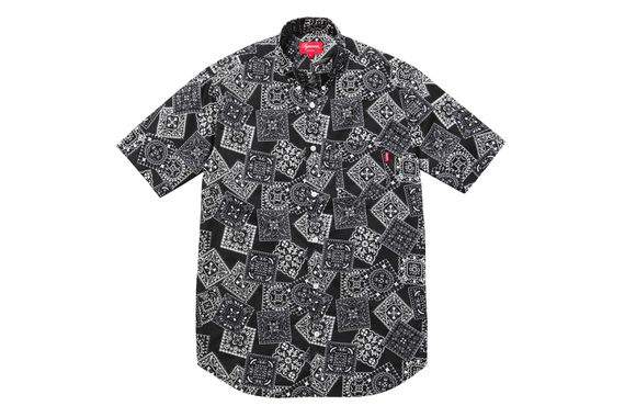 supreme-ss15-knit-button down-jersey_22