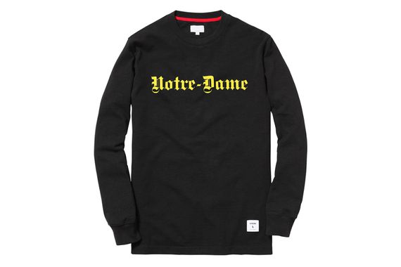 supreme-ss15-knit-button down-jersey_25