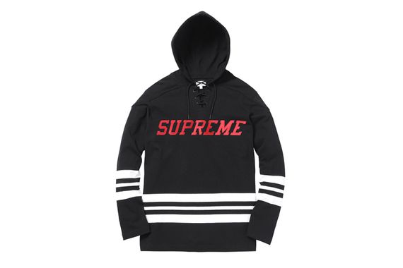 supreme-ss15-knit-button down-jersey_27