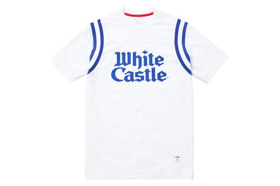 supreme-ss15-knit-button down-jersey_28