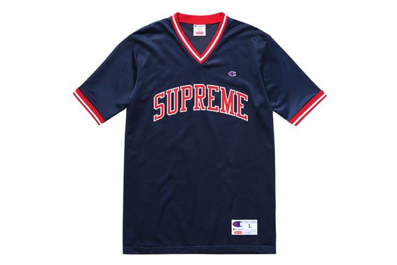 supreme-ss15-knit-button down-jersey_31