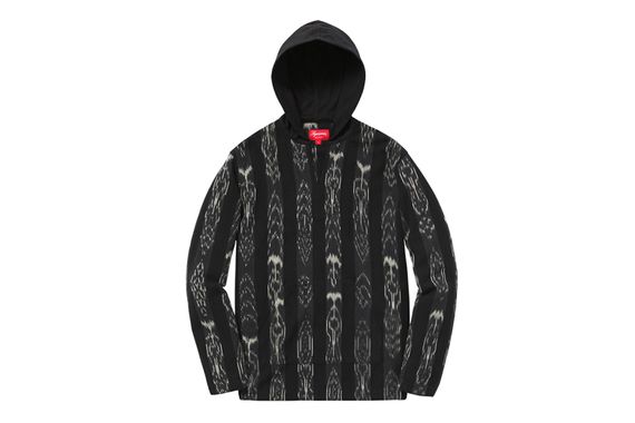 supreme-ss15-knit-button down-jersey_32