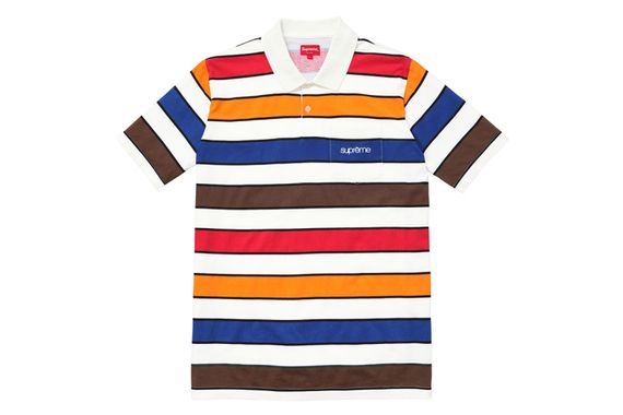 supreme-ss15-knit-button down-jersey_33