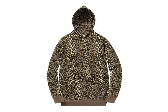 supreme-ss15-knit-button down-jersey_34