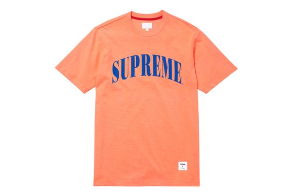 supreme-ss15-knit-button down-jersey_35