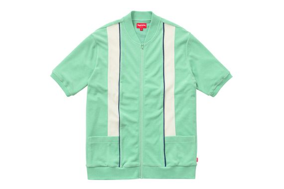 supreme-ss15-knit-button down-jersey_37