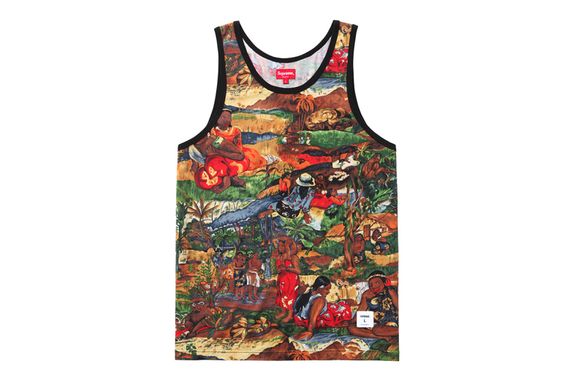 supreme-ss15-knit-button down-jersey_39