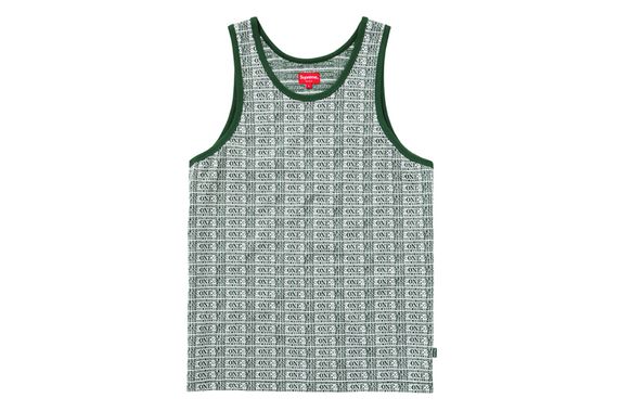 supreme-ss15-knit-button down-jersey_40