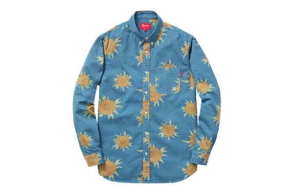 supreme-ss15-knit-button down-jersey_43