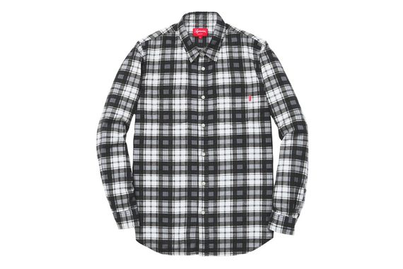 supreme-ss15-knit-button down-jersey_45